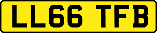 LL66TFB