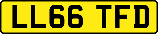 LL66TFD