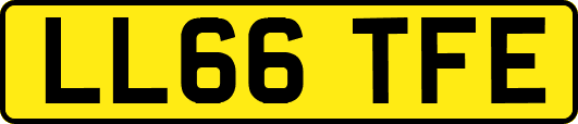LL66TFE