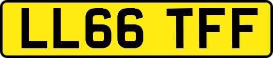 LL66TFF