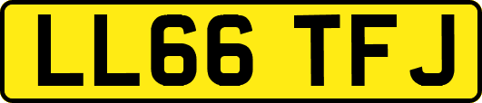 LL66TFJ