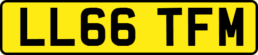LL66TFM