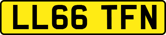 LL66TFN