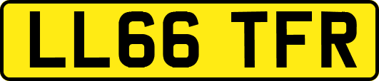 LL66TFR