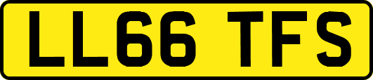 LL66TFS