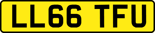 LL66TFU
