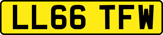 LL66TFW