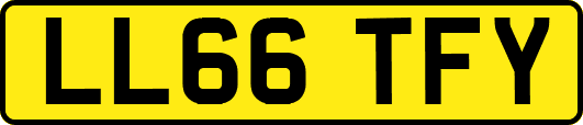 LL66TFY
