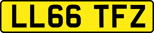 LL66TFZ