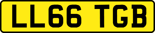 LL66TGB
