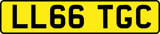 LL66TGC