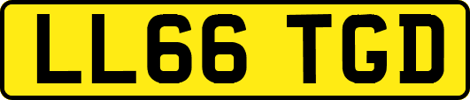 LL66TGD