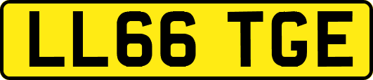 LL66TGE