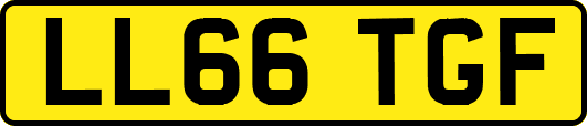 LL66TGF
