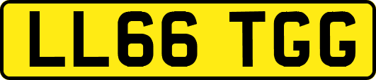 LL66TGG