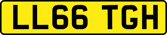 LL66TGH