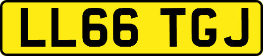 LL66TGJ