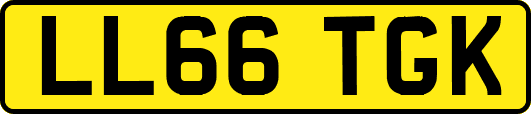 LL66TGK