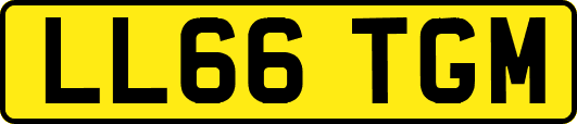 LL66TGM