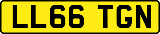 LL66TGN