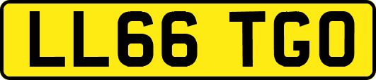LL66TGO