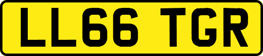 LL66TGR