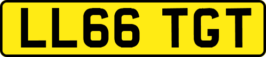 LL66TGT