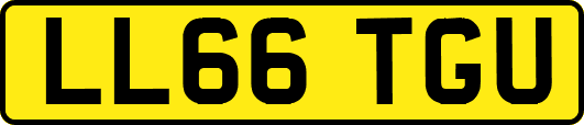 LL66TGU