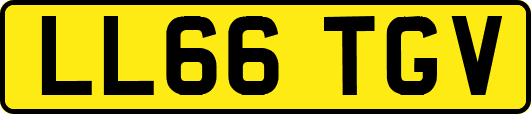 LL66TGV