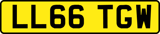 LL66TGW