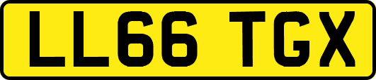 LL66TGX