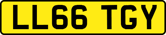 LL66TGY