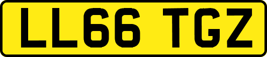 LL66TGZ