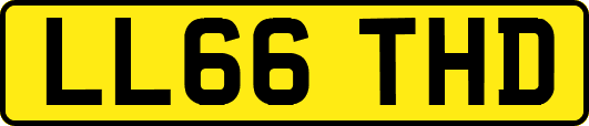LL66THD