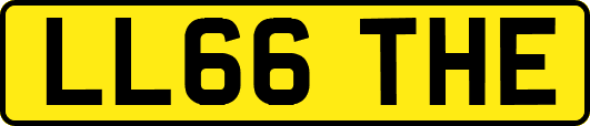 LL66THE
