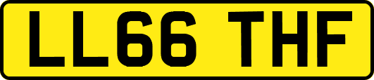LL66THF