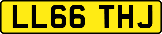 LL66THJ