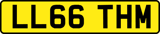 LL66THM