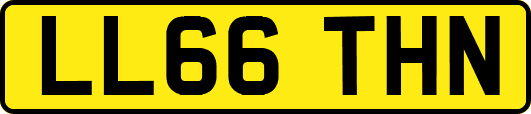 LL66THN
