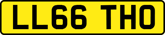 LL66THO