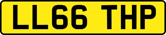 LL66THP