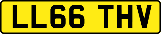 LL66THV