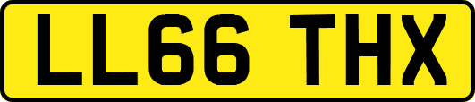 LL66THX