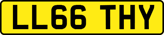LL66THY