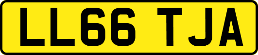 LL66TJA