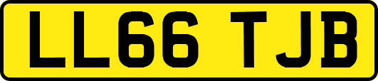 LL66TJB