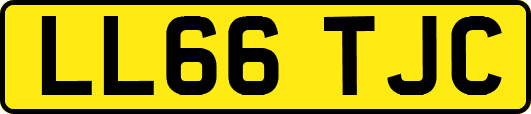 LL66TJC