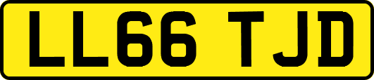 LL66TJD