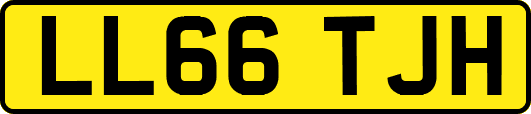 LL66TJH