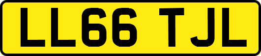 LL66TJL